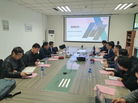 校企结合，合作共赢